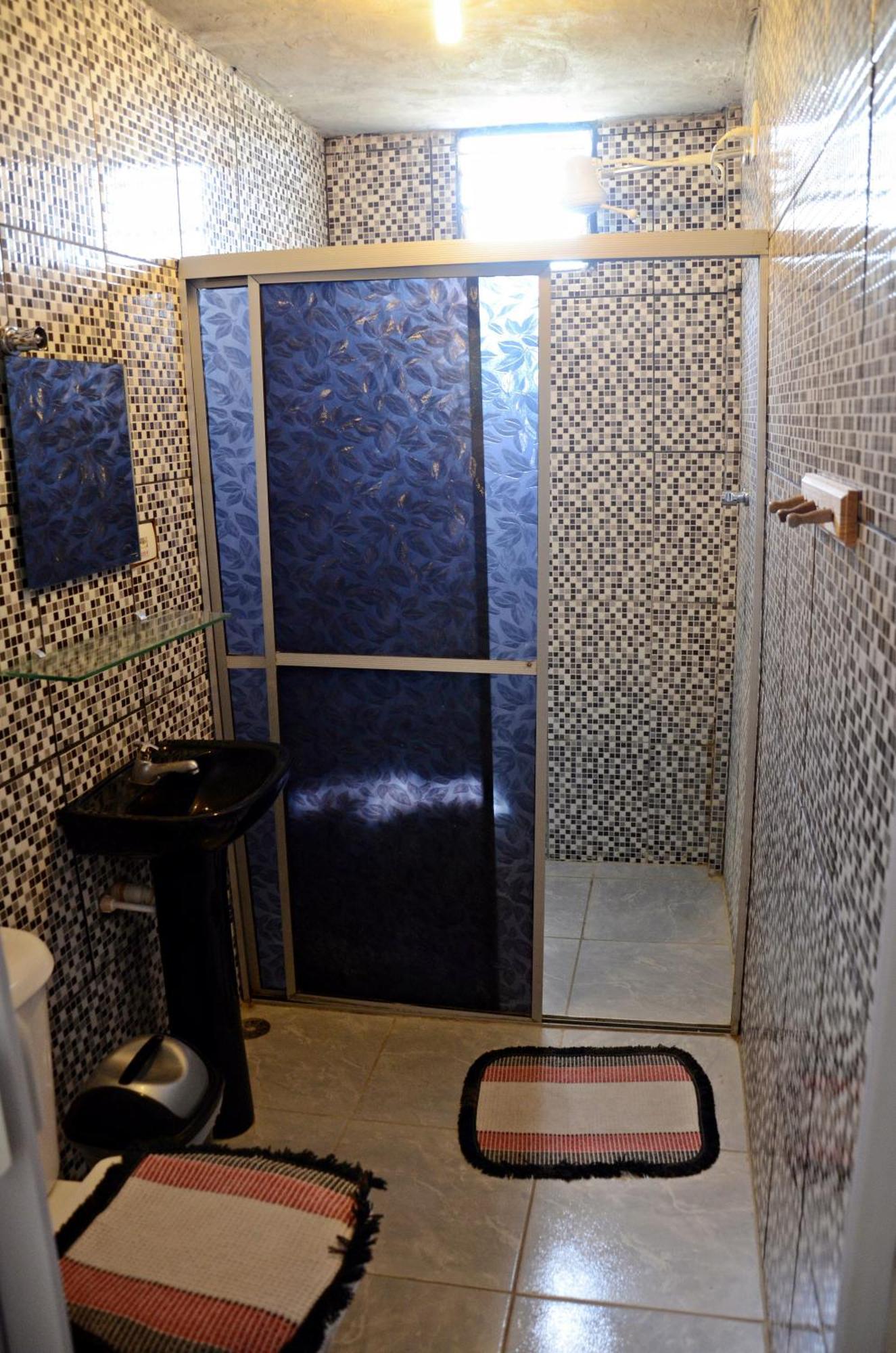 Pousada Residencial Pôrto das Galinhas Cameră foto